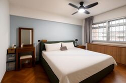 Blk 152 Pasir Ris Street 13 (Pasir Ris), HDB Executive #482201031